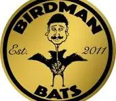 Birdman Bats