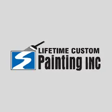 Lifetime Custom Painting