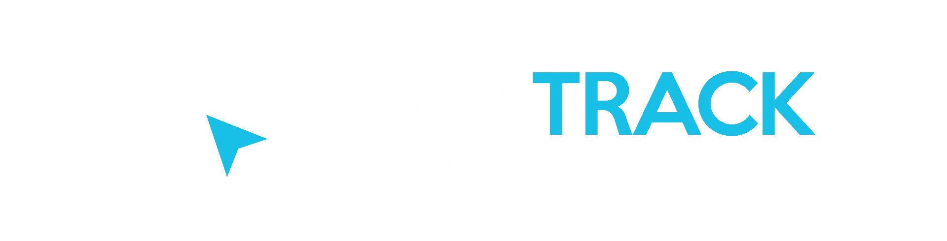 Click Track Data & Marketing