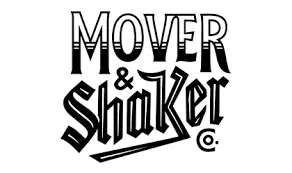 Mover & Shaker Co.